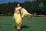 Exclusive Sheril Pinty Gallery - 13 of 58