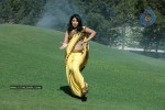 Exclusive Sheril Pinty Gallery - 19 of 58