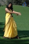 Exclusive Sheril Pinty Gallery - 20 of 58