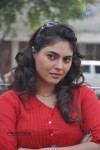 Sherin Stills - 4 of 26