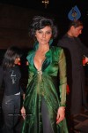 Sherlyn Chopra  Latest Hot Stills - 4 of 20