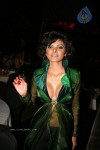 Sherlyn Chopra  Latest Hot Stills - 7 of 20