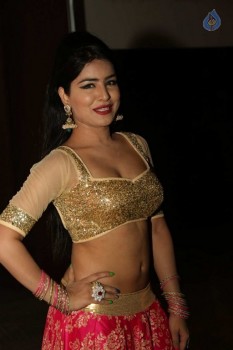 Shikha Malhotra Photos - 47 of 54