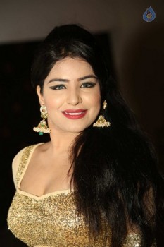 Shikha Malhotra Photos - 56 of 54