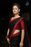 Shilpa Chakravarthy Latest Gallery - 93 of 97