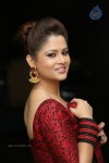 Shilpa Chakravarthy Latest Gallery - 14 of 97