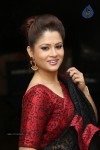 Shilpa Chakravarthy Latest Gallery - 88 of 97