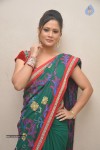 Shilpa Chakravarthy New Photos - 2 of 48