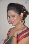 Shilpa Chakravarthy New Photos - 3 of 48