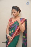 Shilpa Chakravarthy New Photos - 4 of 48