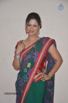 Shilpa Chakravarthy New Photos - 11 of 48