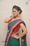 Shilpa Chakravarthy New Photos - 16 of 48