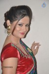 Shilpa Chakravarthy New Photos - 18 of 48