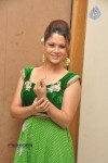 Shilpa Chakravarthy New Pics - 1 of 32