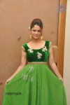 Shilpa Chakravarthy New Pics - 2 of 32