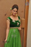 Shilpa Chakravarthy New Pics - 9 of 32