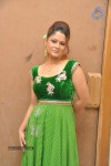 Shilpa Chakravarthy New Pics - 12 of 32