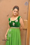 Shilpa Chakravarthy New Pics - 12 of 32