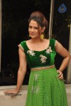 Shilpa Chakravarthy New Pics - 13 of 32