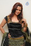 Shilpa Chakravarthy New Pics - 1 of 37