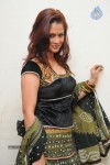 Shilpa Chakravarthy New Pics - 15 of 37