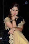 Shilpa Chakravarthy New Pics - 3 of 22