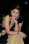 Shilpa Chakravarthy New Pics - 5 of 22