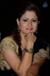 Shilpa Chakravarthy New Pics - 6 of 22