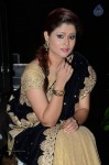 Shilpa Chakravarthy New Pics - 7 of 22