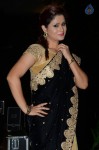 Shilpa Chakravarthy New Pics - 12 of 22