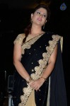 Shilpa Chakravarthy New Pics - 14 of 22