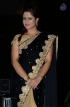 Shilpa Chakravarthy New Pics - 15 of 22
