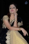 Shilpa Chakravarthy New Pics - 19 of 22
