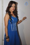 Shilpa Chakravarthy Pics - 12 of 71