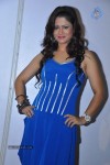 Shilpa Chakravarthy Pics - 18 of 71