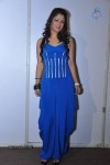 Shilpa Chakravarthy Pics - 48 of 71