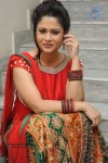 Shilpa Chakravarthy Pics - 6 of 43