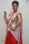 Shilpa Chakravarthy Stills - 8 of 59