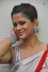 Shilpa Chakravarthy Stills - 16 of 59