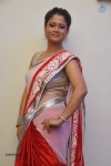 Shilpa Chakravarthy Stills - 21 of 59
