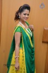 Shilpa Chakravathy Pics - 3 of 60