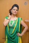Shilpa Chakravathy Pics - 8 of 60