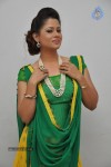 Shilpa Chakravathy Pics - 9 of 60