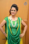 Shilpa Chakravathy Pics - 10 of 60