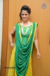 Shilpa Chakravathy Pics - 11 of 60