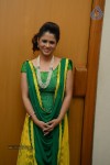 Shilpa Chakravathy Pics - 12 of 60
