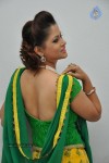 Shilpa Chakravathy Pics - 13 of 60