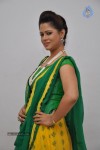 Shilpa Chakravathy Pics - 46 of 60