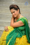 Shilpa Chakravathy Pics - 52 of 60