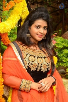 Shilpa Latest Photos - 14 of 32
